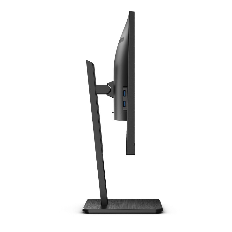 Monitorius aoc u32p2, 31.5