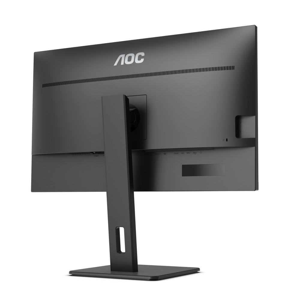 Monitorius aoc u32p2, 31.5