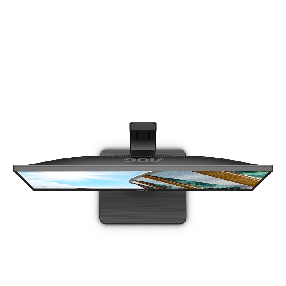 Monitorius aoc u32p2, 31.5
