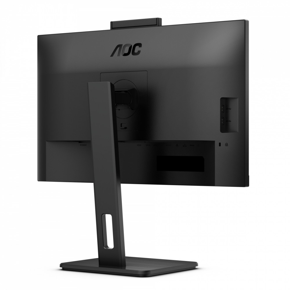 Monitorius aoc q27p3qw, 27
