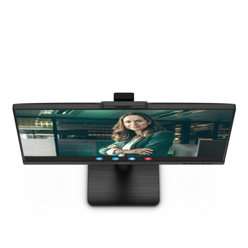 Monitorius aoc q27p3qw, 27