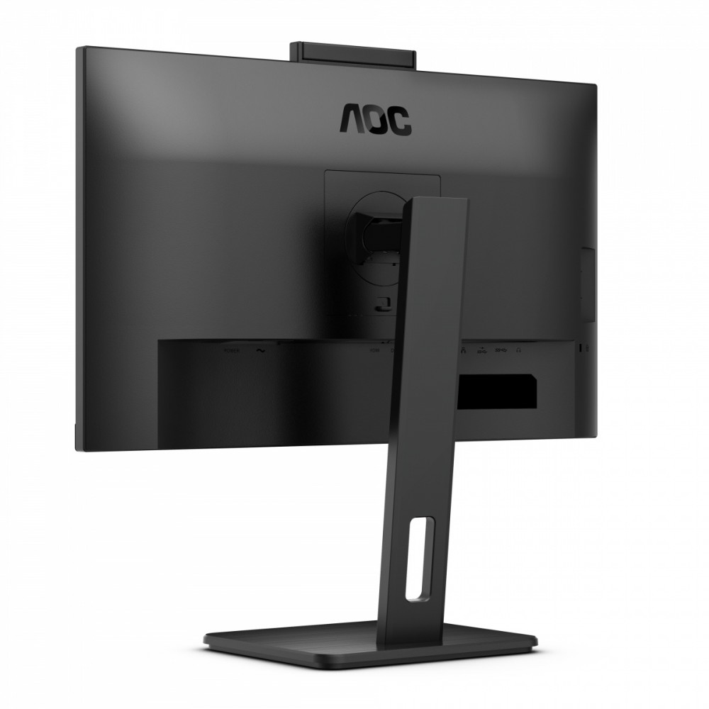 Monitorius aoc q27p3qw, 27