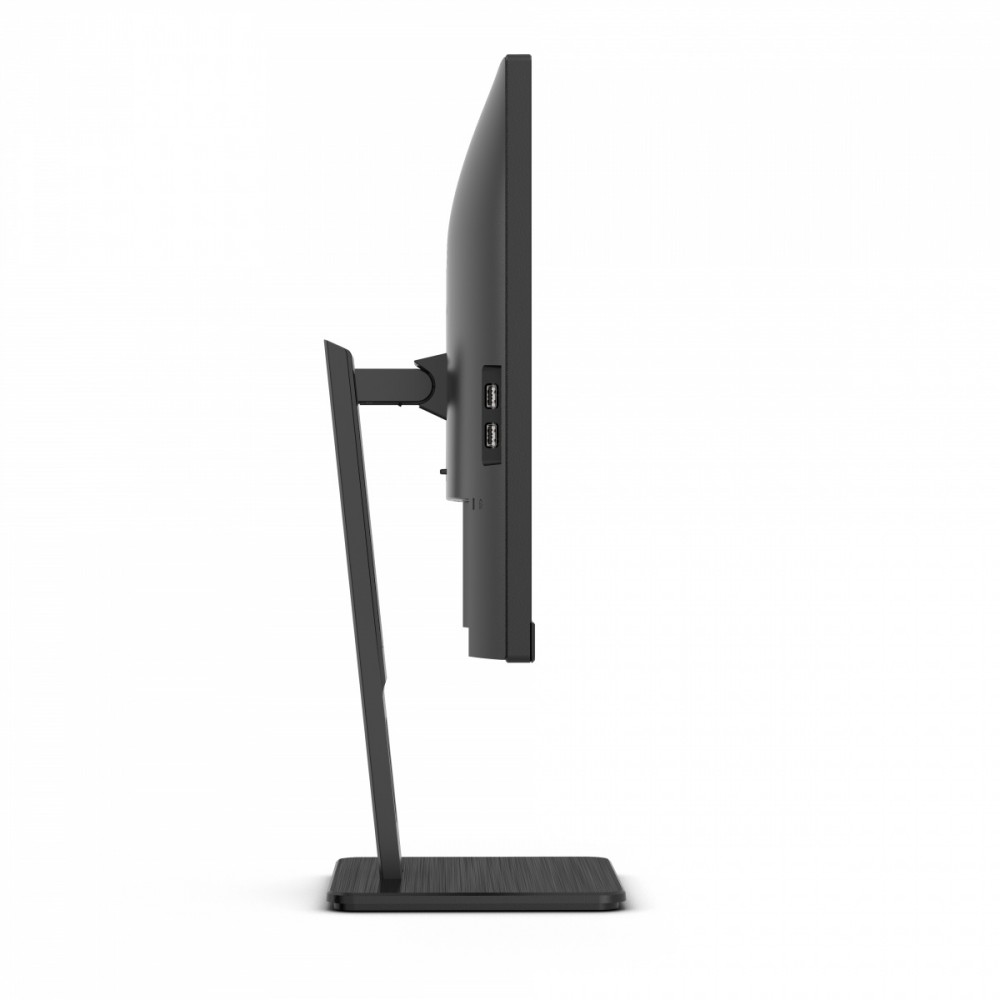 Monitorius aoc q27p3qw, 27