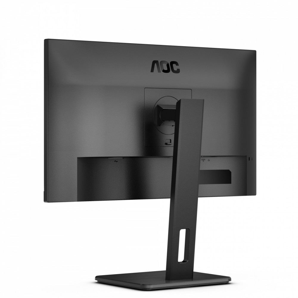 Monitorius aoc 24e3qaf, 23.8