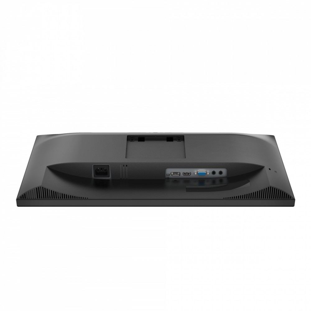 Monitorius aoc 24e3qaf, 23.8