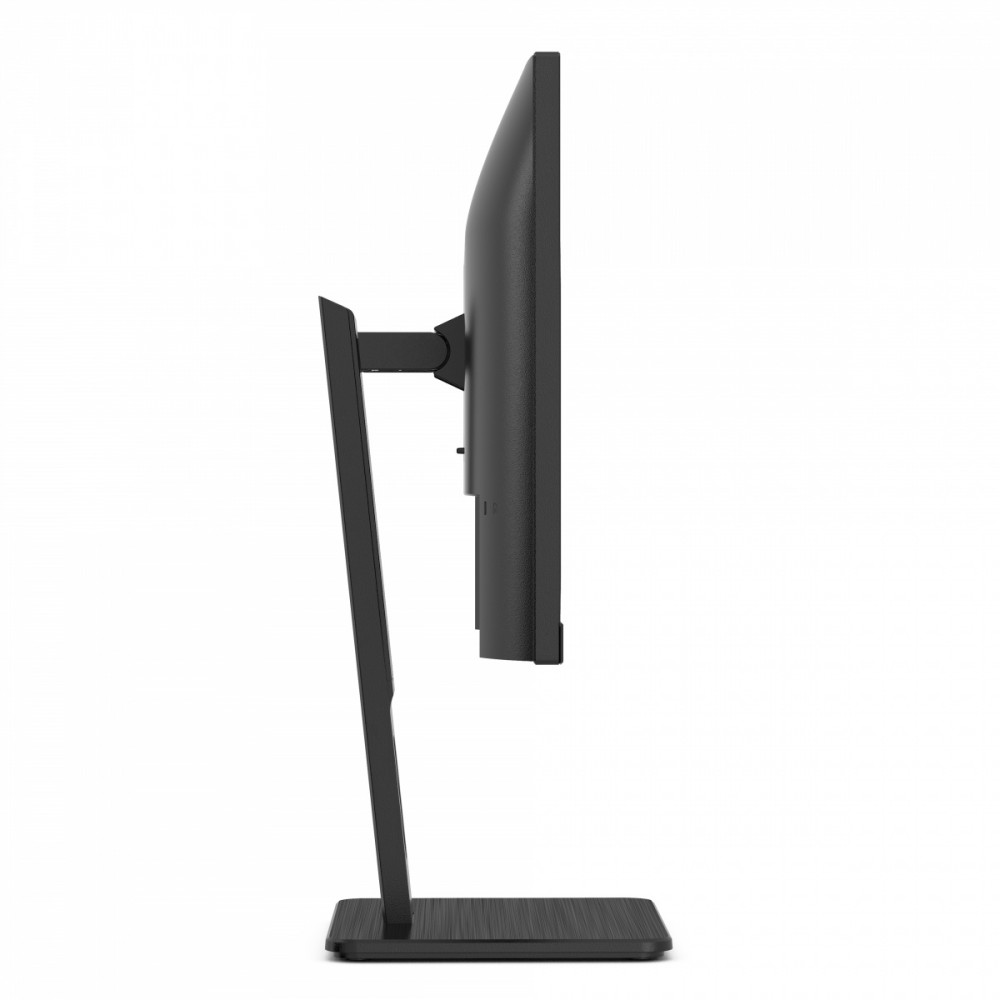 Monitorius aoc 24e3qaf, 23.8