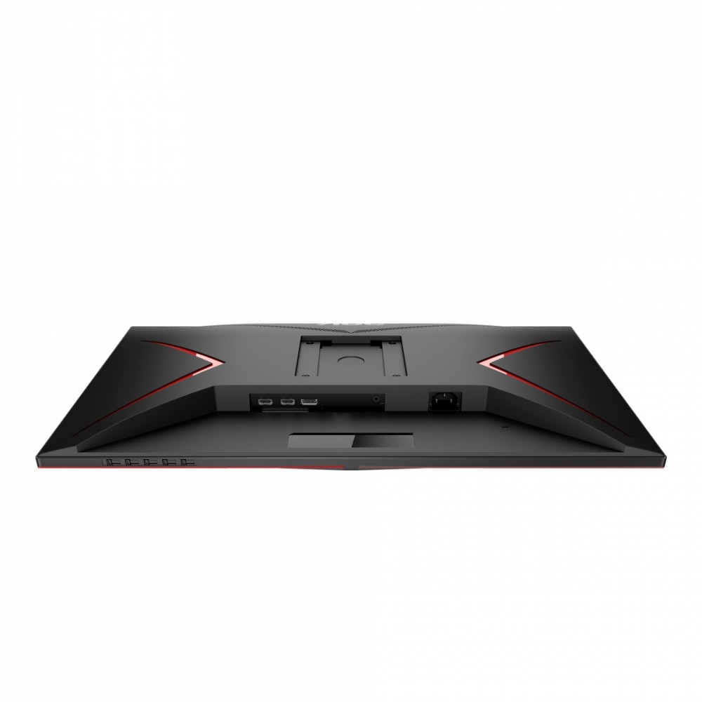 Monitorius aoc q27g2e/bk, 27