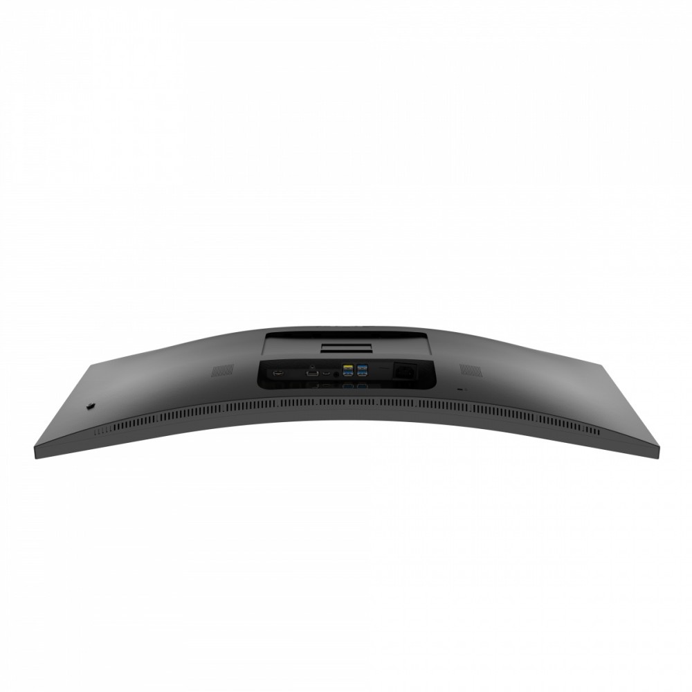 Monitorius aoc cu34v5cw/bk, 34