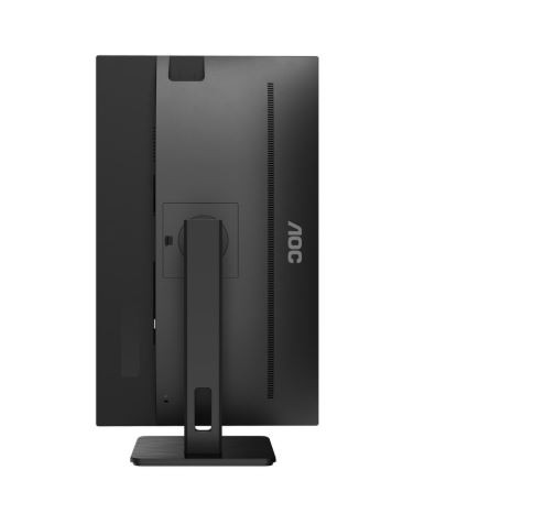 Monitorius aoc u27p2, 27