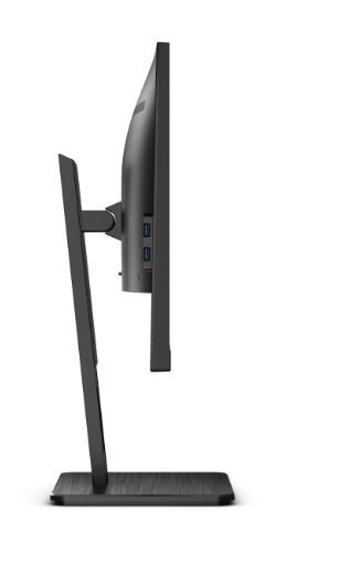 Monitorius aoc u27p2, 27