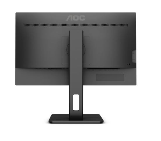 Monitorius aoc u27p2, 27