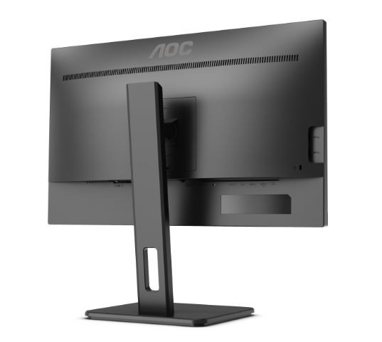 Monitorius aoc u27p2, 27