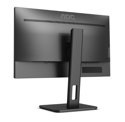 Monitorius aoc u27p2, 27