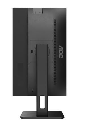 Monitorius aoc 24p2q, 23.8