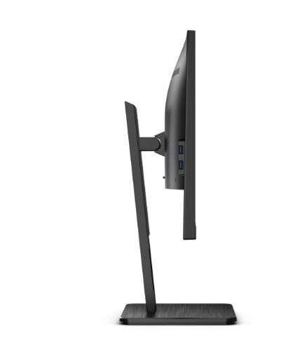 Monitorius aoc 24p2q, 23.8