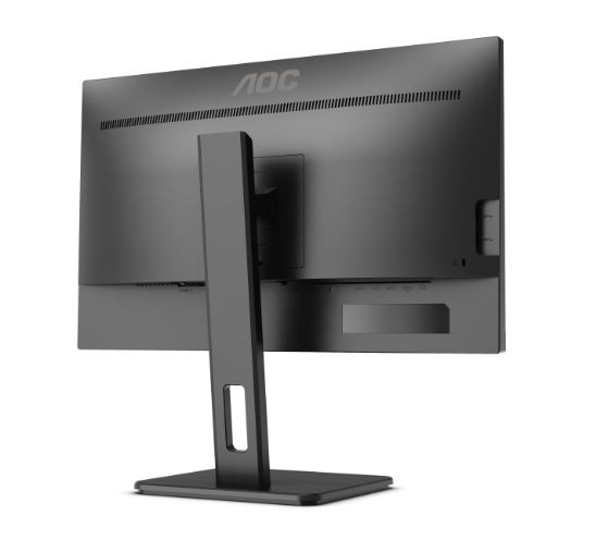 Monitorius aoc 24p2q, 23.8