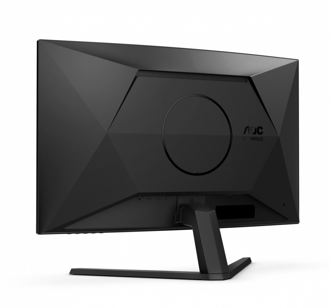 Monitorius aoc cq32g4ve, 31.5
