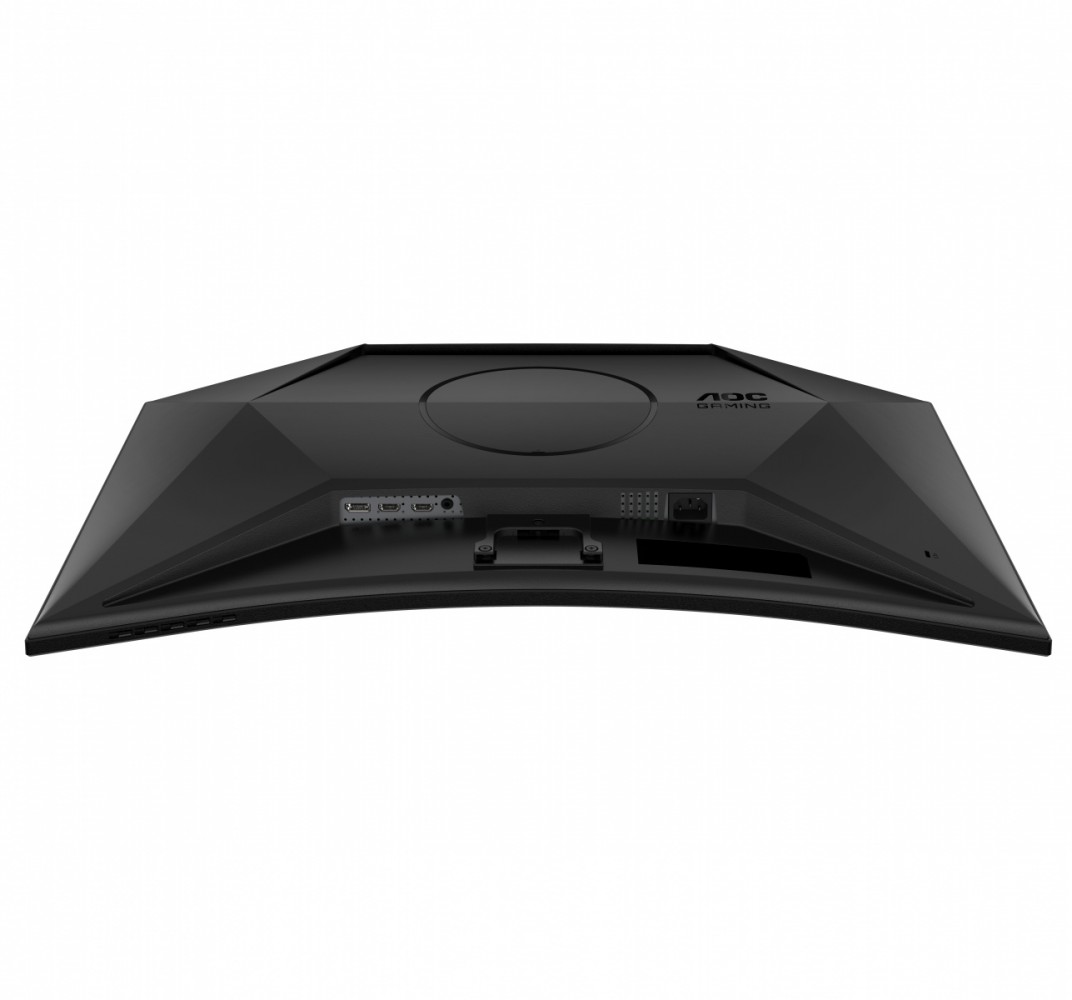 Monitorius aoc cq32g4ve, 31.5