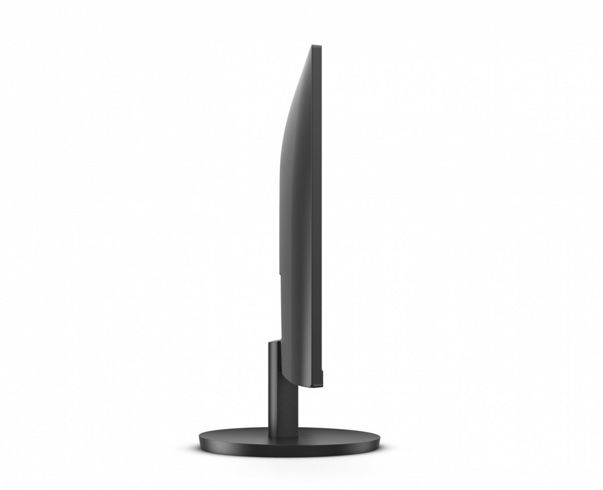 Monitorius aoc 27b3ha2, 27 colių ips, 100hz su garsiakalbiais