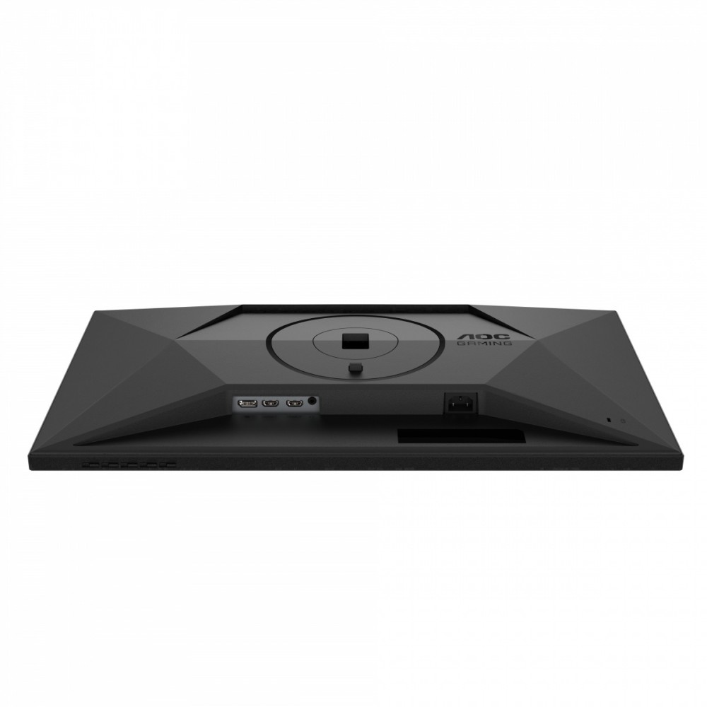 Monitorius aoc gaming q27g4x, 27