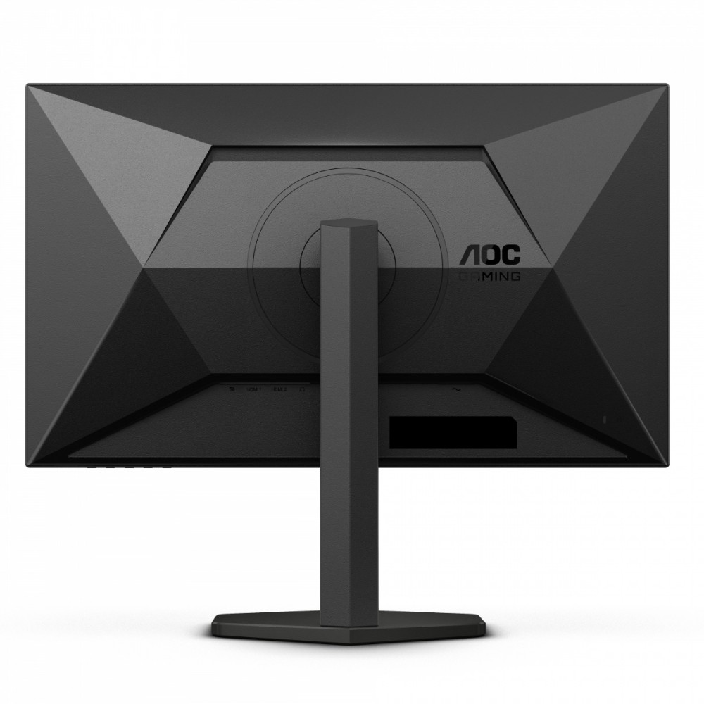 Monitorius aoc gaming q27g4x, 27