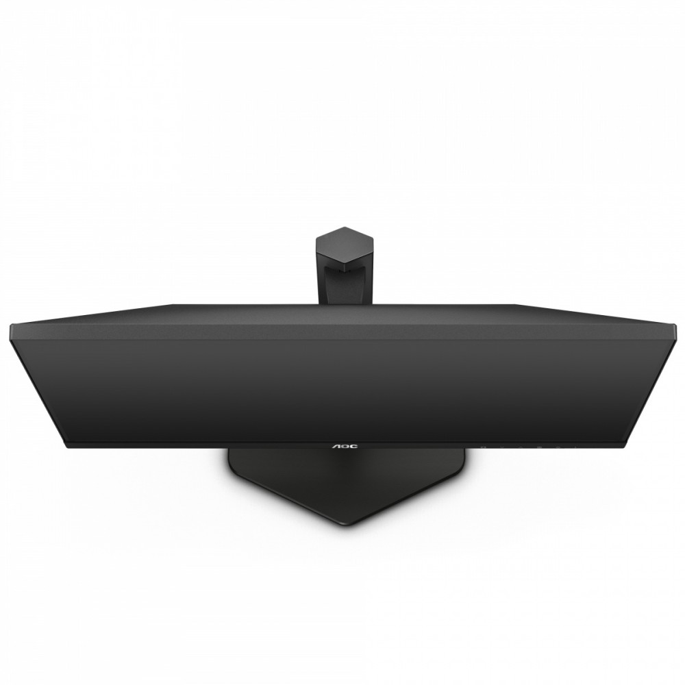 Monitorius aoc gaming q27g4x, 27