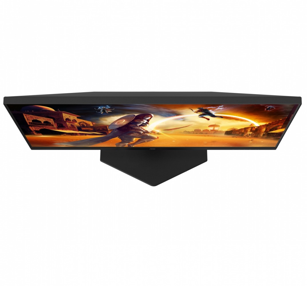 Monitorius aoc 27g4xe, 27