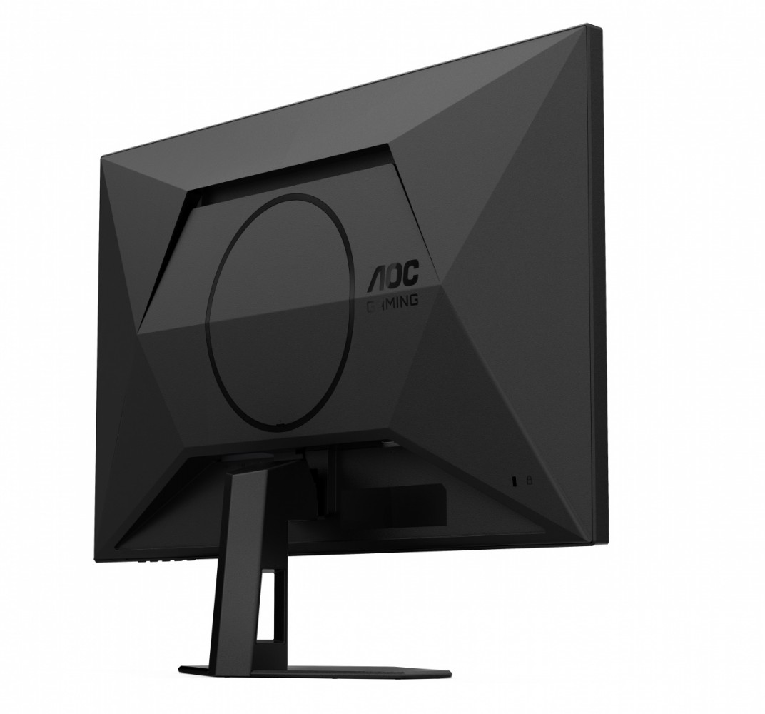 Monitorius aoc 27g4xe, 27