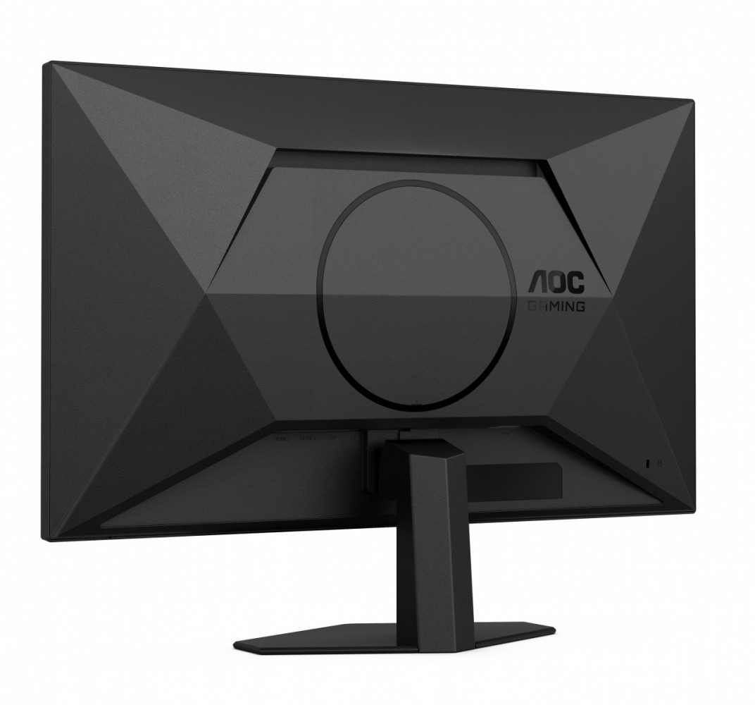 Monitorius aoc 27g4xe, 27