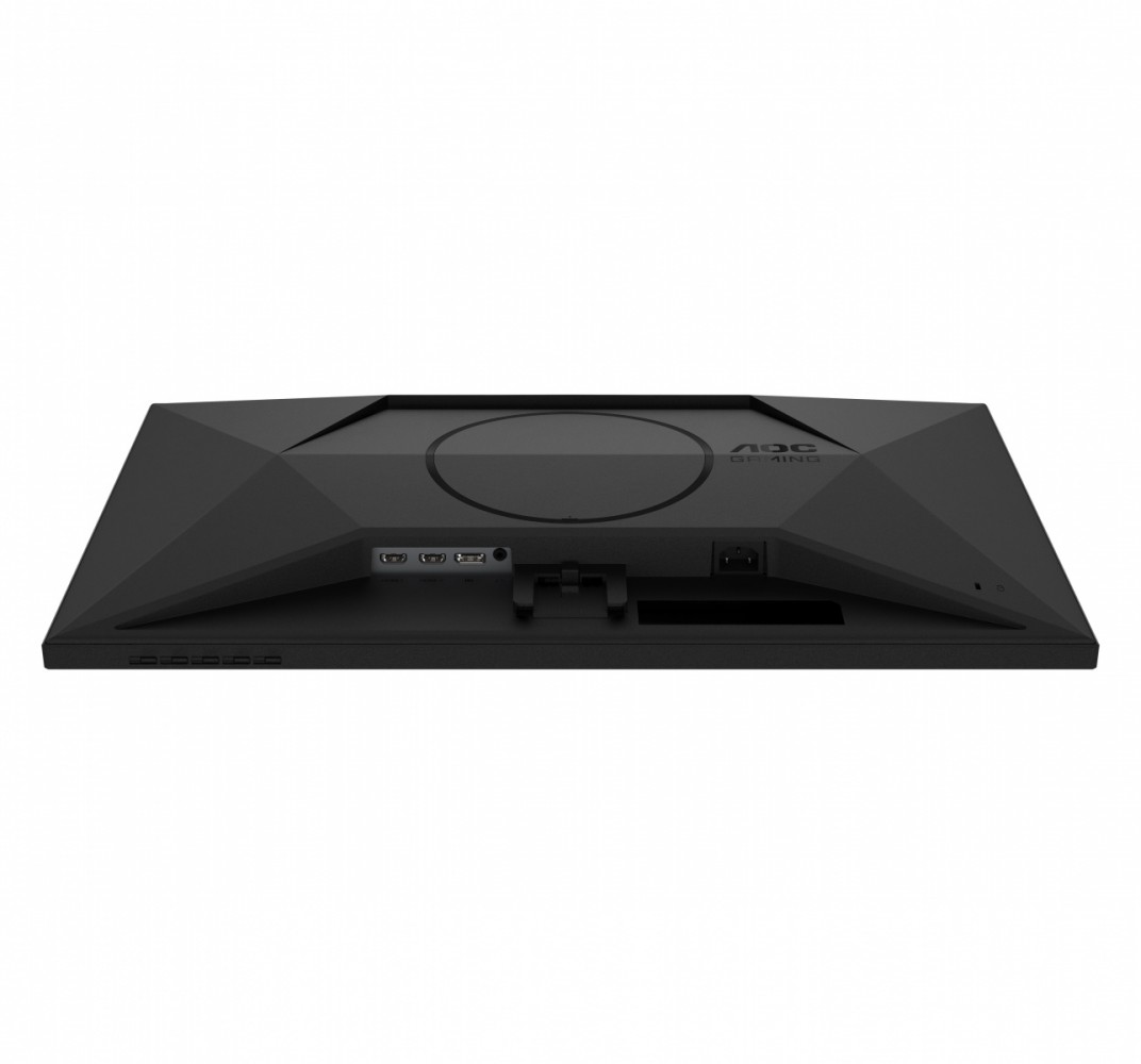 Monitorius aoc 27g4xe, 27