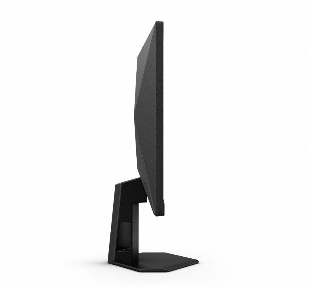 Monitorius aoc 27g4xe, 27