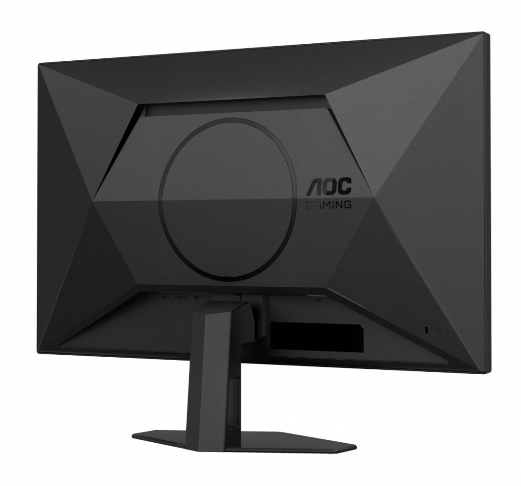 Monitorius aoc 27g4xe, 27