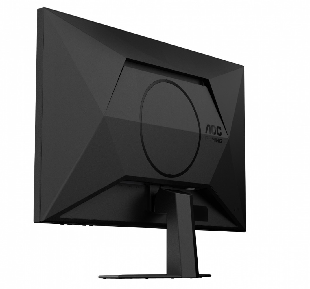 Monitorius aoc 27g4xe, 27