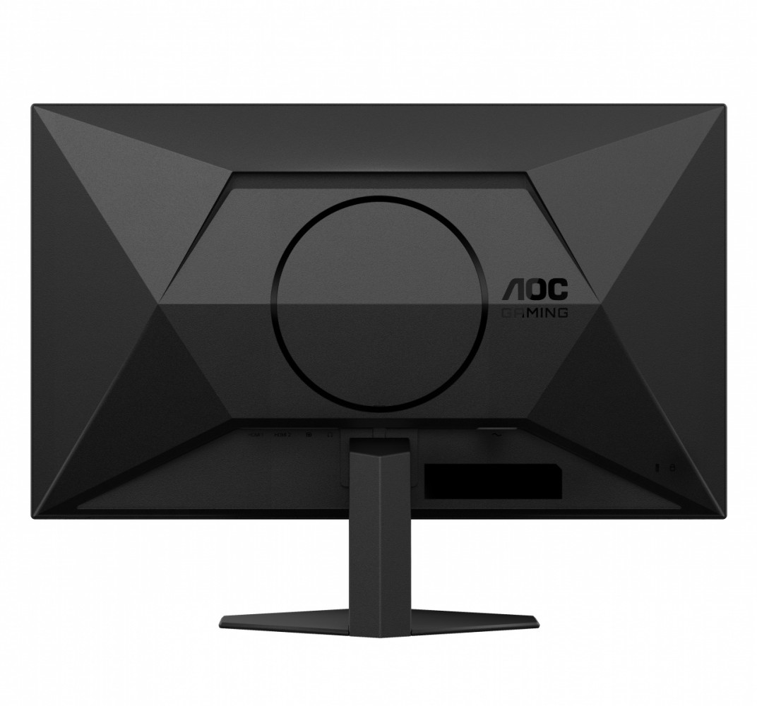 Monitorius aoc 27g4xe, 27