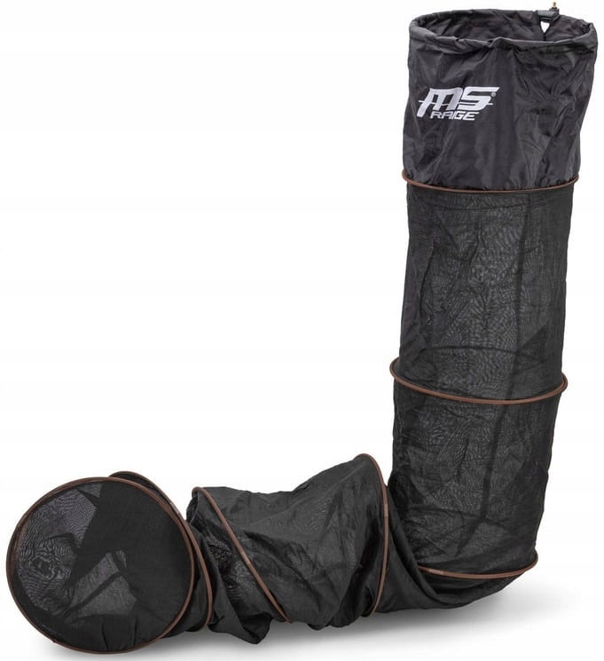 Tinklelis Žuviai Laikyti SAENGER Econ CP 350cm. Stačiakampis