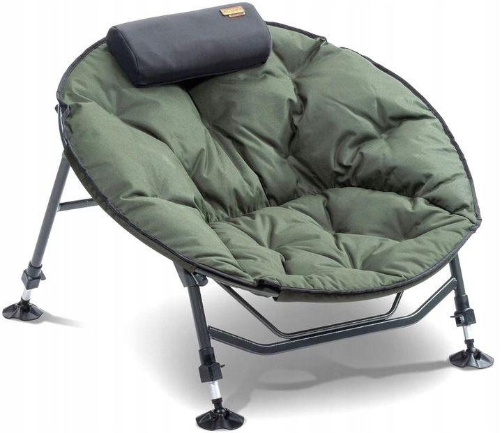 Kėdė - Krėslas SANGER Anaconda Chill Zone