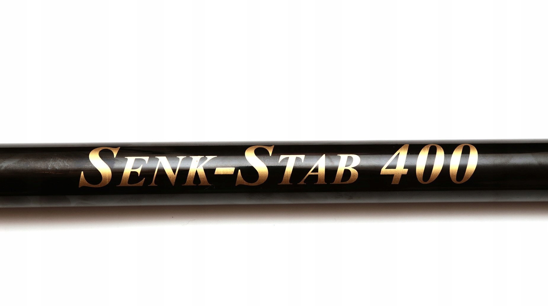 Teleskopas Westline 400