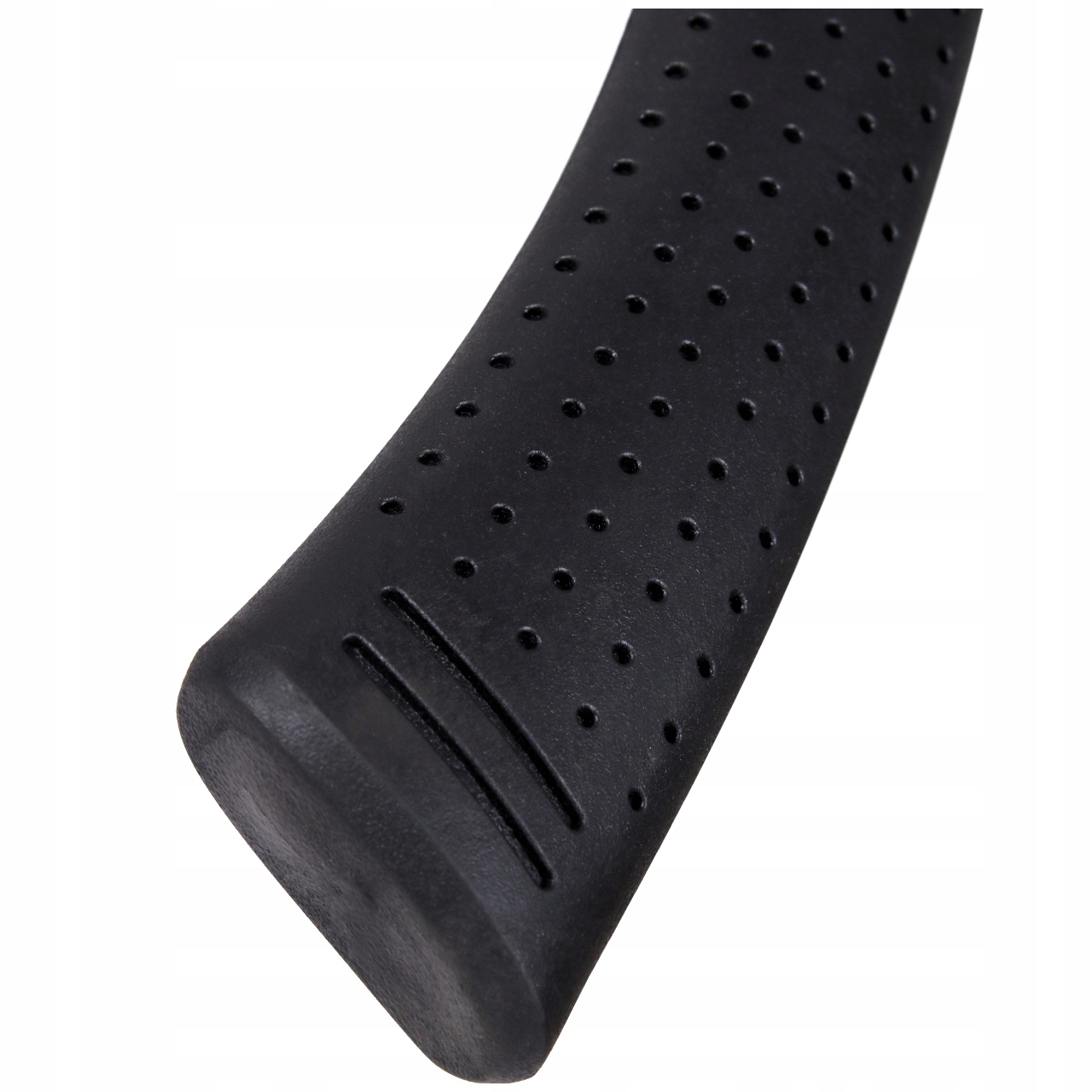 Hache MIL-TEC - Žalia - Guminis apsauginis laikiklis - Universalus - Kalykla - 28cm