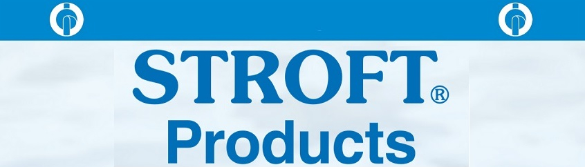 Valas Stroft GTM, 100 m, 0,10 mm