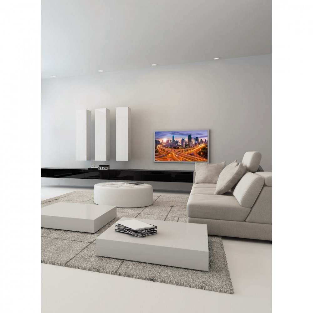 Tv laikiklis hama 118051, 48-69