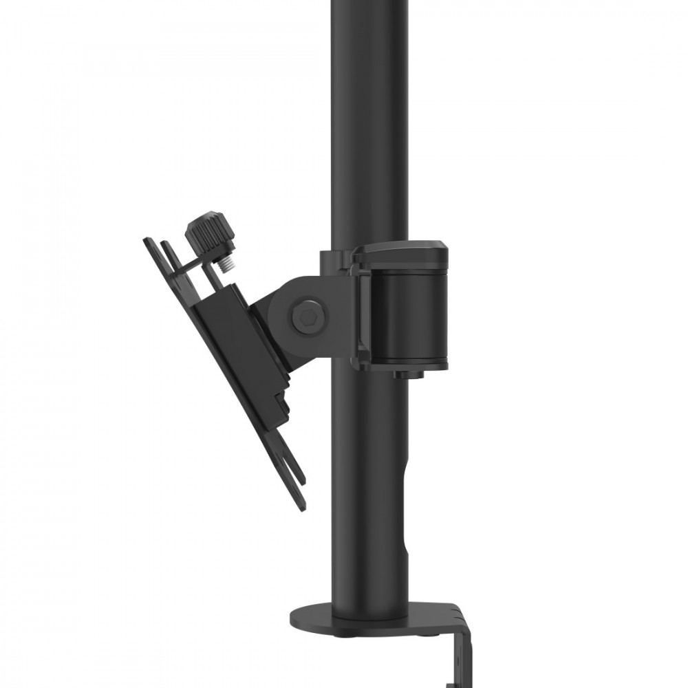 Tv laikiklis hama 118494, 13''- 35''