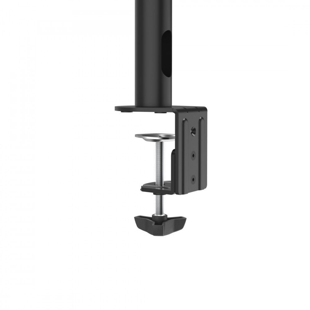 Tv laikiklis hama 118494, 13''- 35''