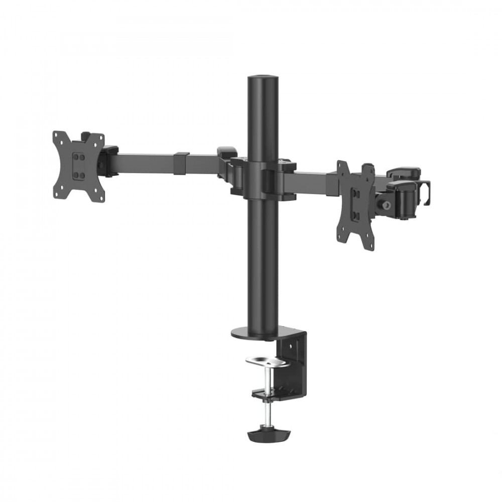 Tv laikiklis hama 118494, 13''- 35''