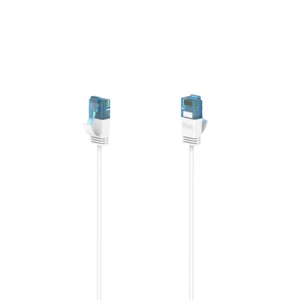 Tinklo laidas laidas hama 002006880000