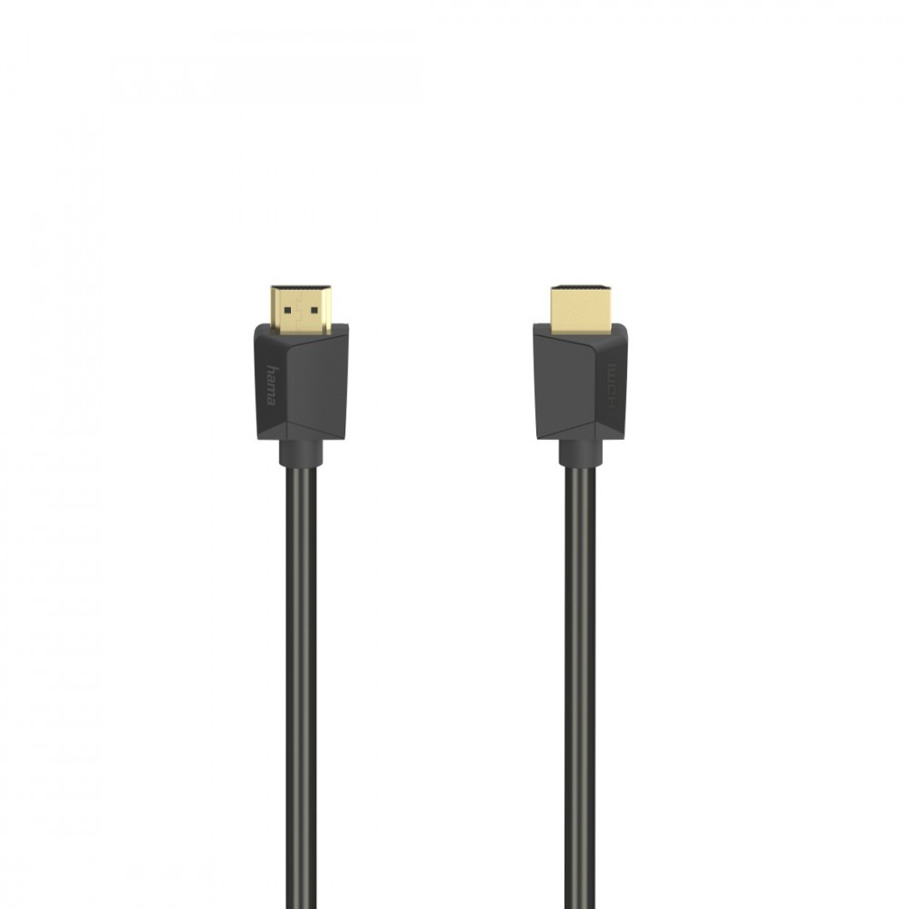 Hdmi laidas hama, hdmi, 5 m