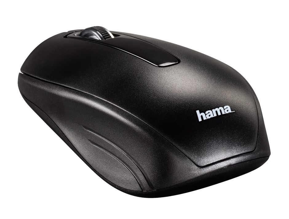 Hama cortino 182664