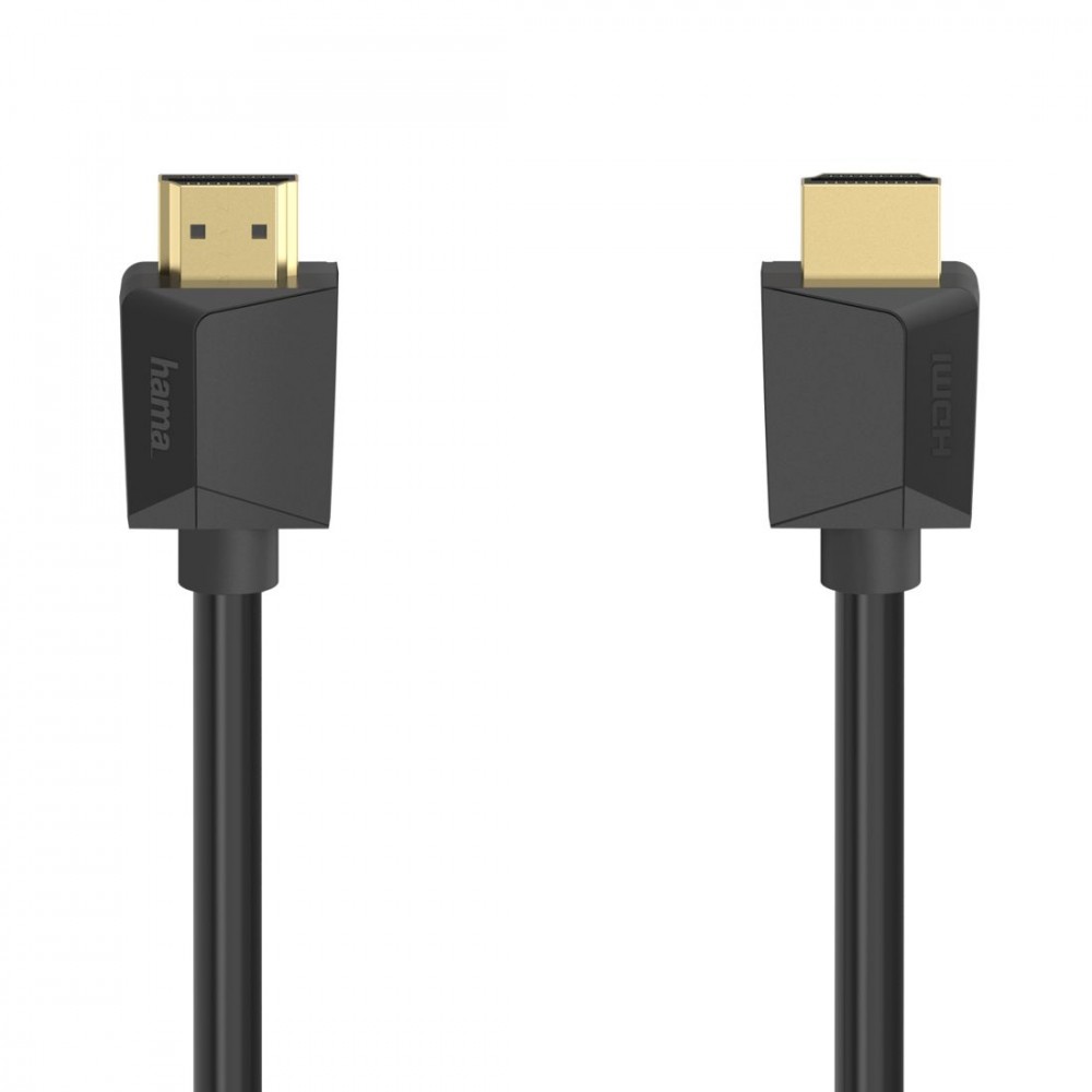 Hdmi laidas laidas hama 002007000000