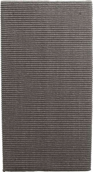 Darskyklė tvirtinima prie sienos Trixie XXL, 38x75 cm, pilka