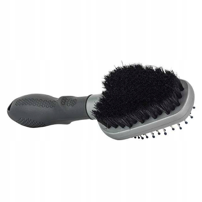 FURminator šukos augintiniams Grooming Brush, 1 vnt