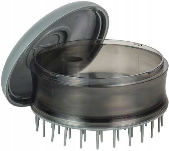 FURminator maudymosi plaukų šepetys augintiniams Bathing Brush, 1 vnt